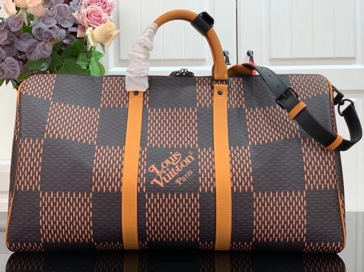 Ava’s Mode - High-Quality Designer Products for You - AFFORDABLE LUXURY BAGS - 4331