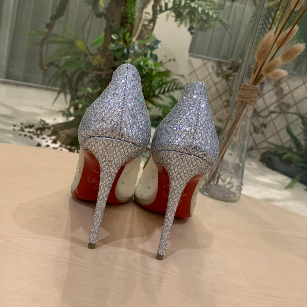 Ava’s Mode - High-Quality Designer Products for You - AFFORDABLE LUXURY HEELS - 8203
