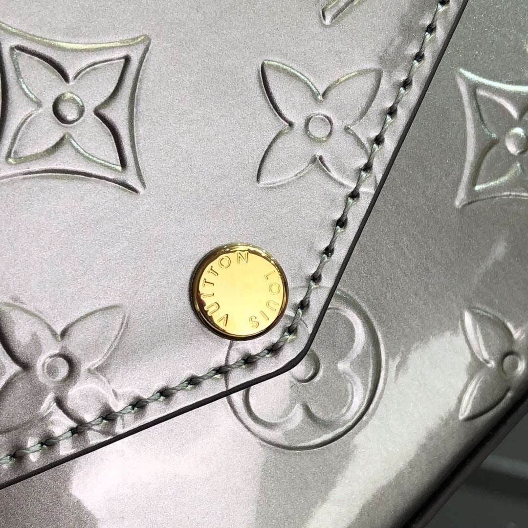 Ava’s Mode - High-Quality Designer Products for You - AFFORDABLE LUXURY BAGS - 4247