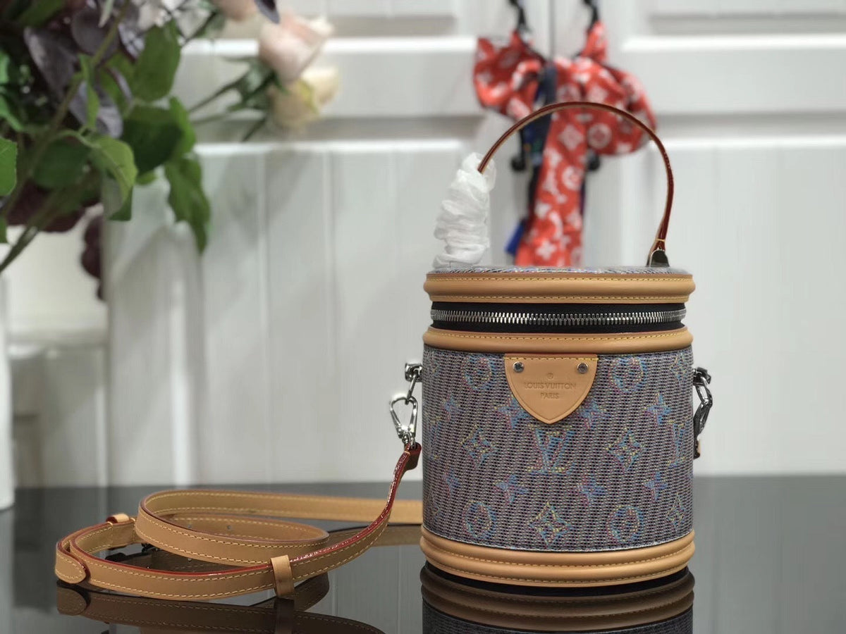 Ava’s Mode - Best High-End Brands in One Place - AFFORDABLE LUXURY BAGS - 4017
