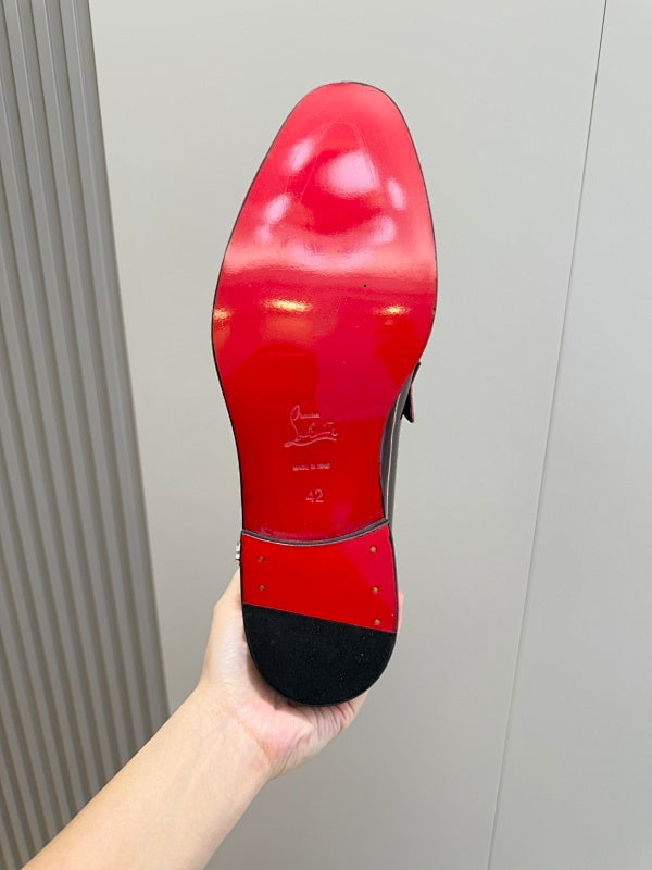 Ava’s Mode - Best High-End Brands in One Place - AFFORDABLE LUXURY HEELS - 8281