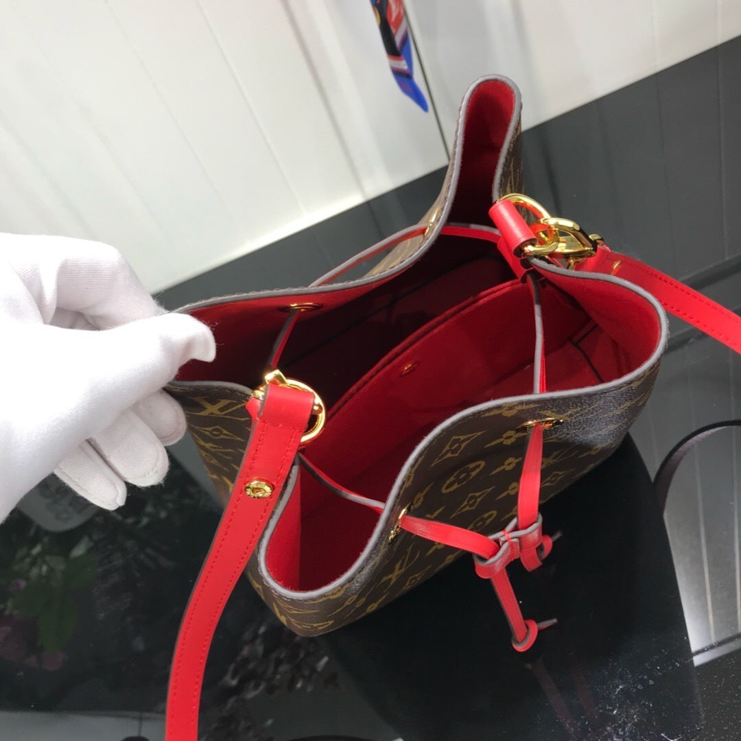 Ava’s Mode - DESIGNER BAGS FOR WOMEN - AFFORDABLE LUXURY BAGS - 4304