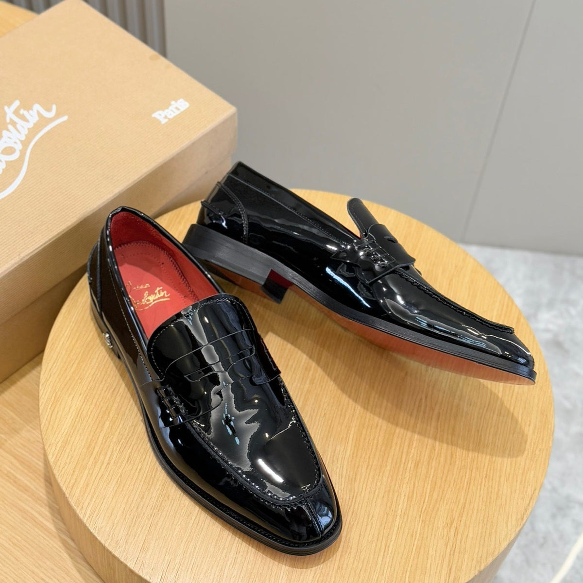 Ava’s Mode - DESIGNER HEELS FOR WOMEN - AFFORDABLE LUXURY HEELS - 8280