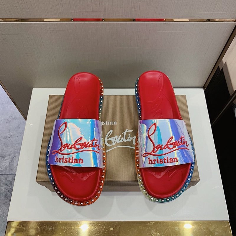 Ava’s Mode - High-Quality Designer Products for You - AFFORDABLE LUXURY HEELS - 7923