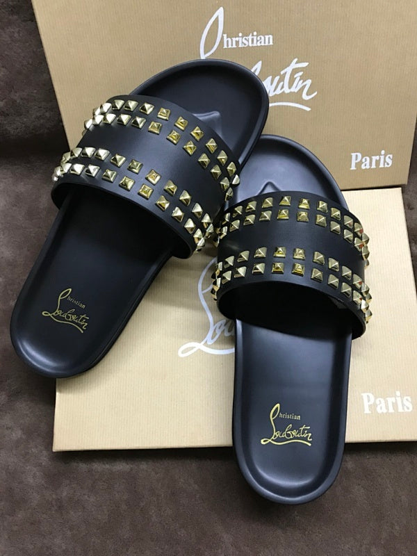 Ava’s Mode - DESIGNER HEELS FOR WOMEN - AFFORDABLE LUXURY HEELS - 8096