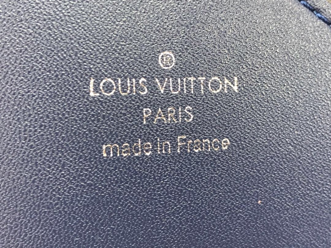Ava’s Mode - High-Quality Designer Products for You - AFFORDABLE LUXURY BAGS - 4355