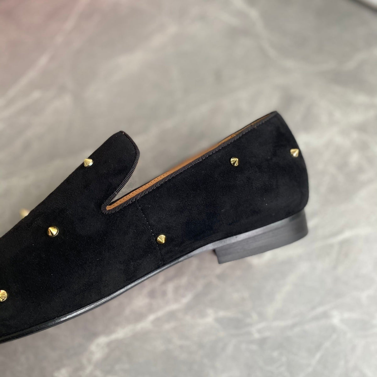 Ava’s Mode - Premium Luxury Goods and Accessories - AFFORDABLE LUXURY HEELS - 8246