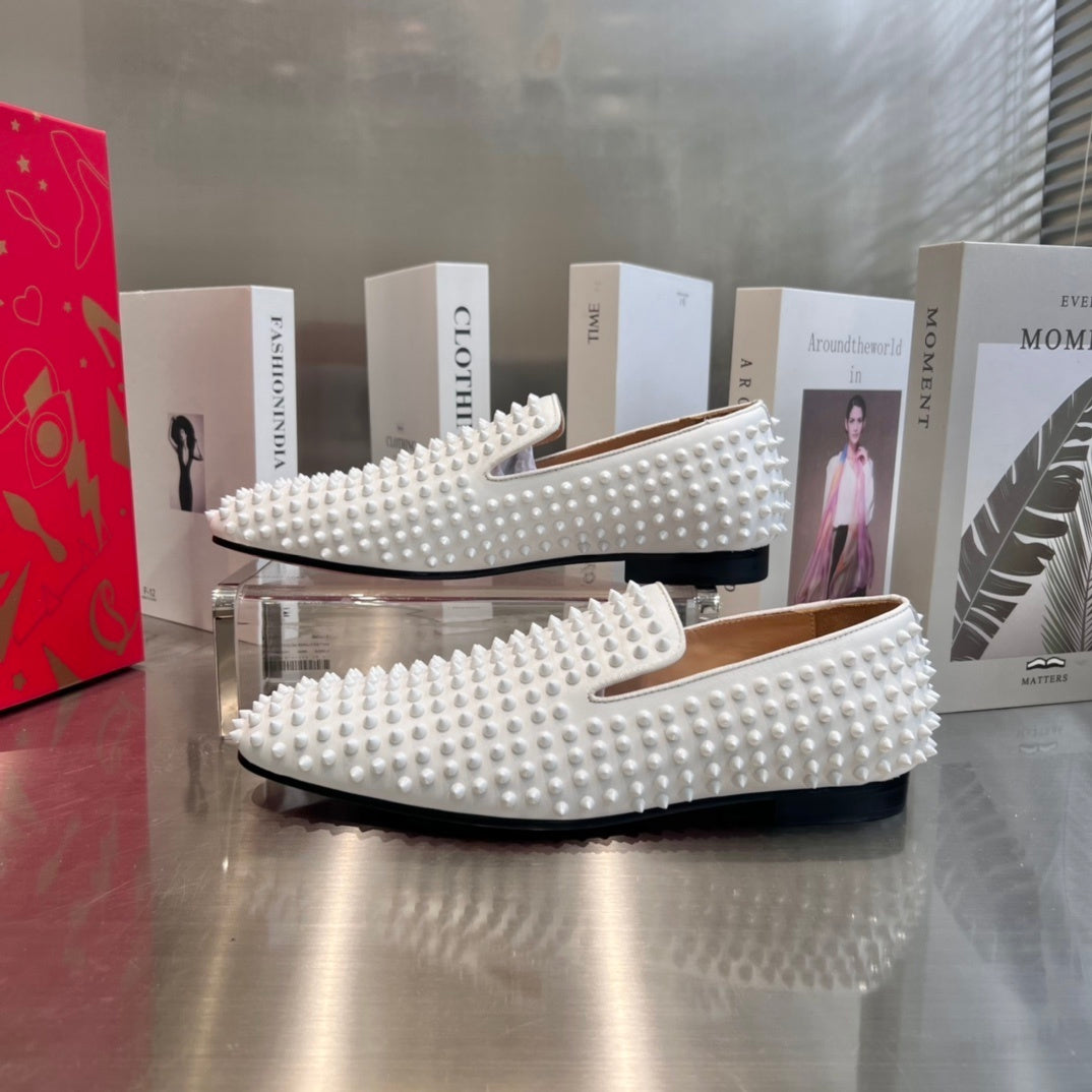 Ava’s Mode - Best High-End Brands in One Place - AFFORDABLE LUXURY HEELS - 8277