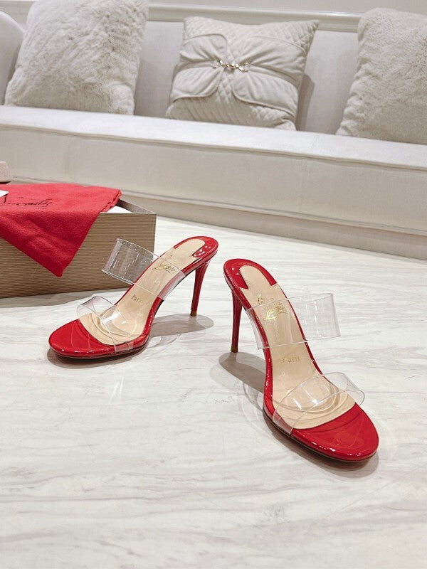 Ava’s Mode - High-Quality Designer Products for You - AFFORDABLE LUXURY HEELS - 8135