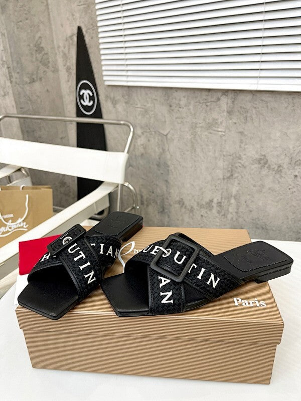 Ava’s Mode - High-Quality Designer Products for You - AFFORDABLE LUXURY HEELS - 7991