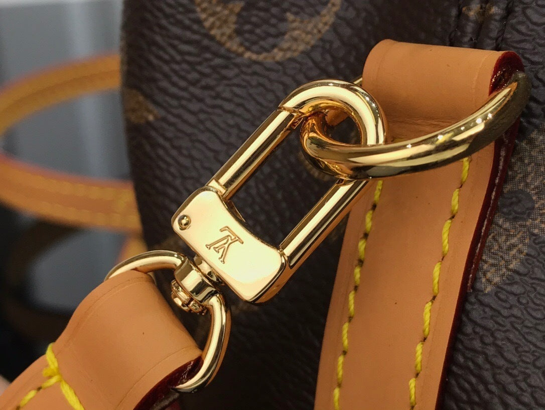 Ava’s Mode - DESIGNER BAGS FOR WOMEN - AFFORDABLE LUXURY BAGS - 4336