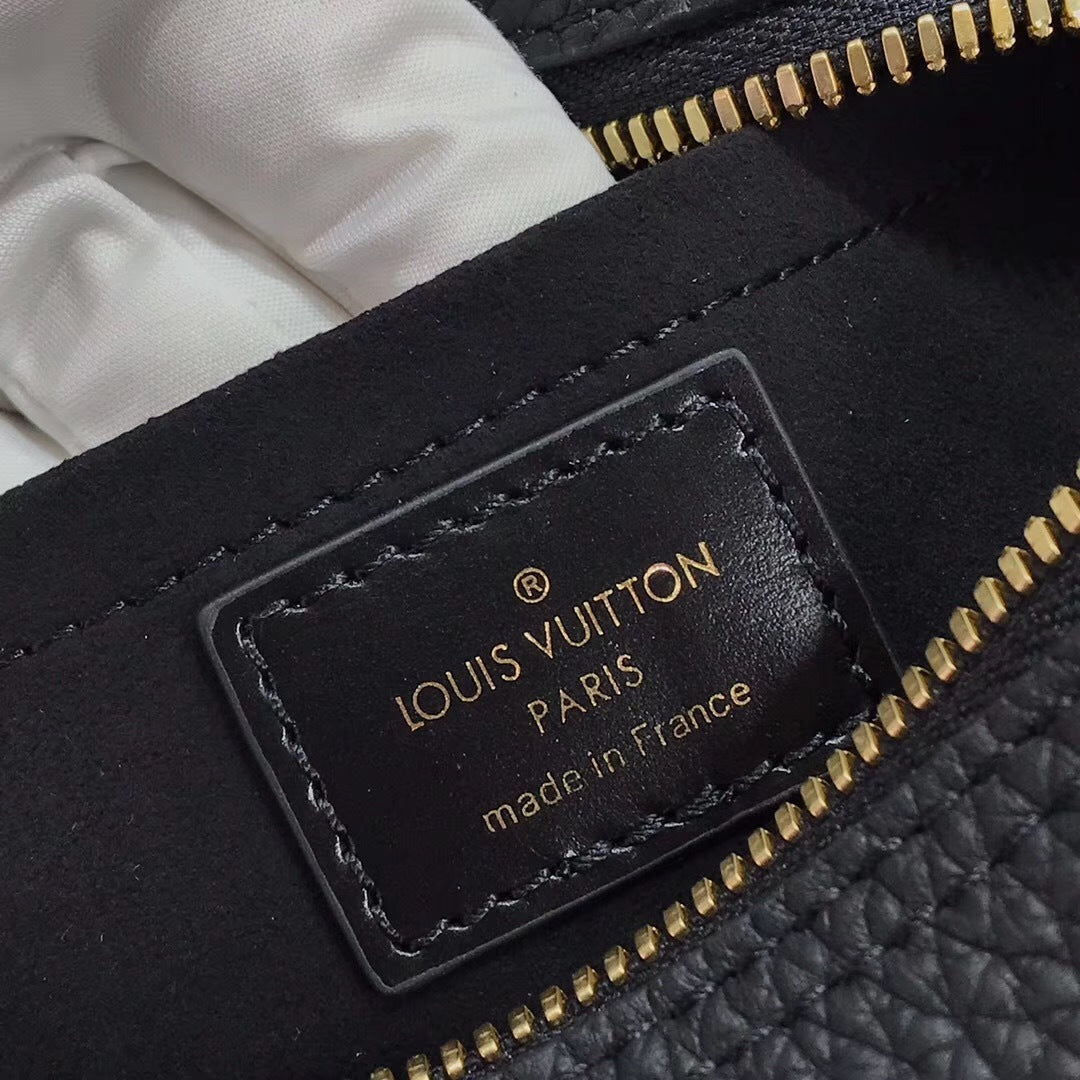 Ava’s Mode - DESIGNER BAGS FOR WOMEN - AFFORDABLE LUXURY BAGS - 4020