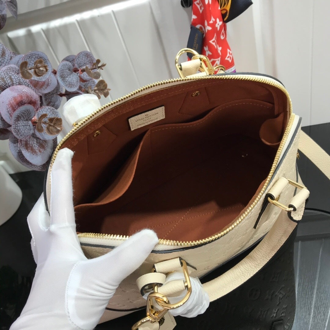 Ava’s Mode - DESIGNER BAGS FOR WOMEN - AFFORDABLE LUXURY BAGS - 4260