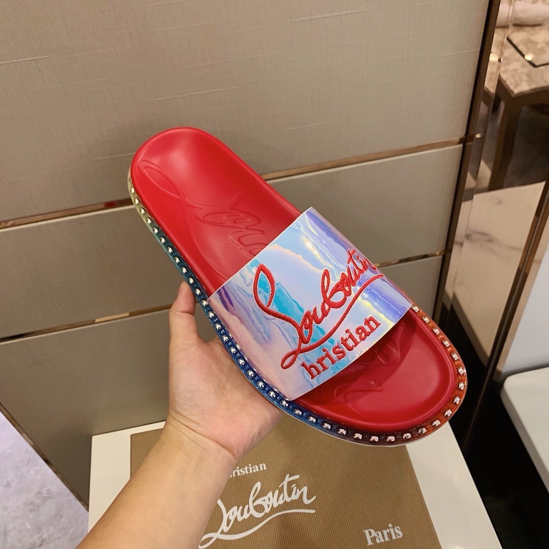 Ava’s Mode - High-Quality Designer Products for You - AFFORDABLE LUXURY HEELS - 7923
