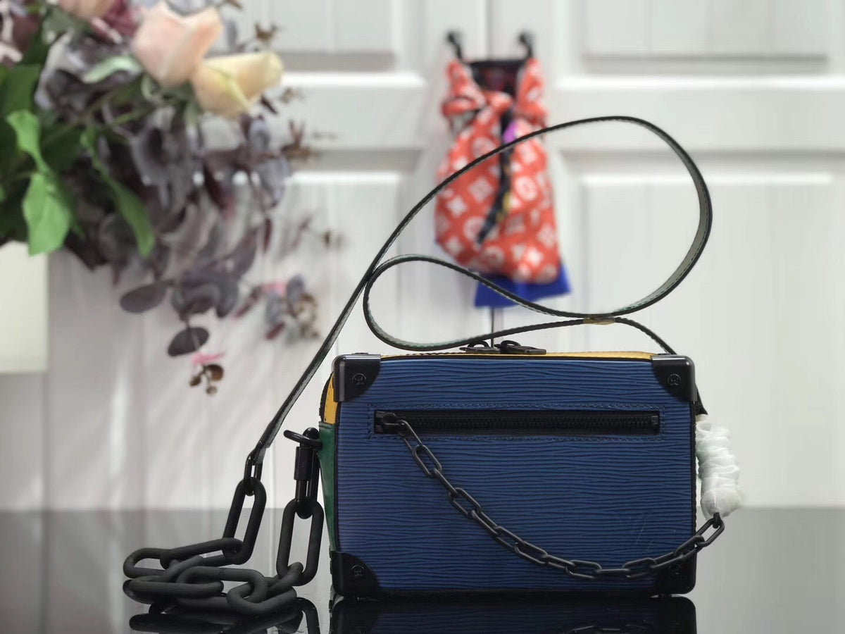 Ava’s Mode - DESIGNER BAGS FOR WOMEN - AFFORDABLE LUXURY BAGS - 4012