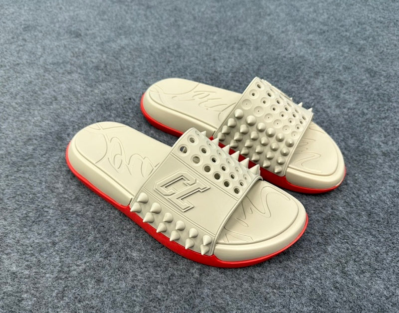 Ava’s Mode - Best High-End Brands in One Place - AFFORDABLE LUXURY HEELS - 8097