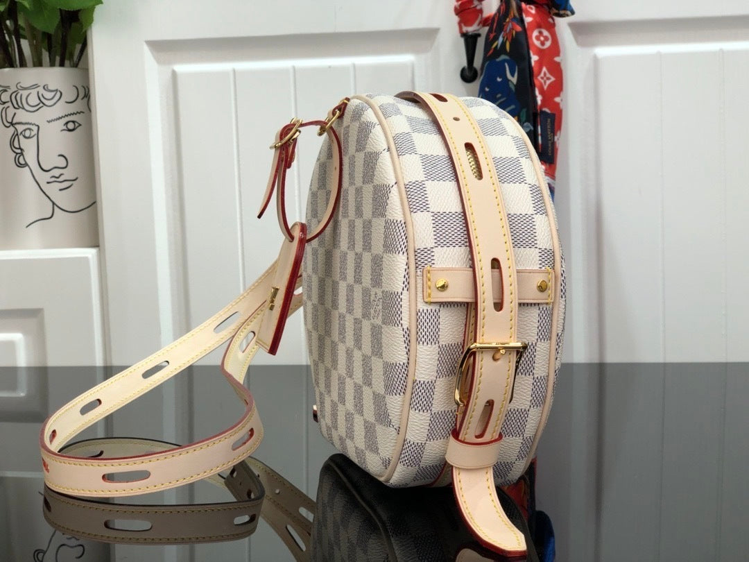 Ava’s Mode - High-Quality Designer Products for You - AFFORDABLE LUXURY BAGS - 4291