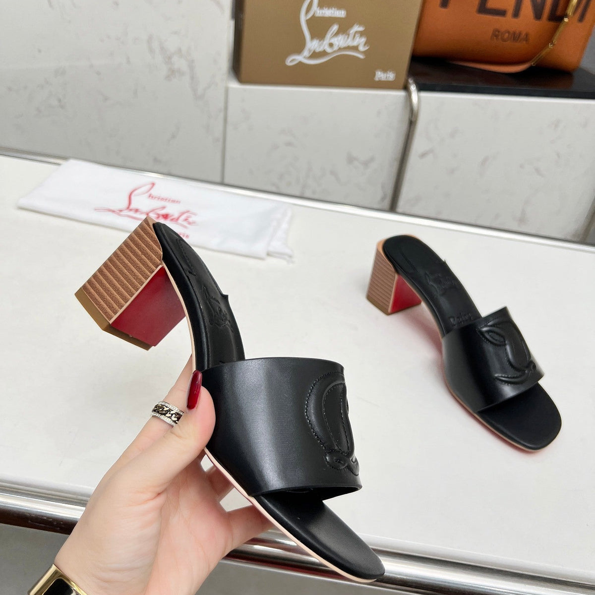 Ava’s Mode - High-Quality Designer Products for You - AFFORDABLE LUXURY HEELS - 8063