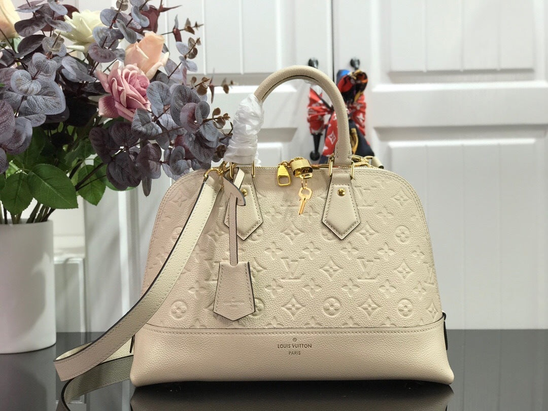Ava’s Mode - DESIGNER BAGS FOR WOMEN - AFFORDABLE LUXURY BAGS - 4260