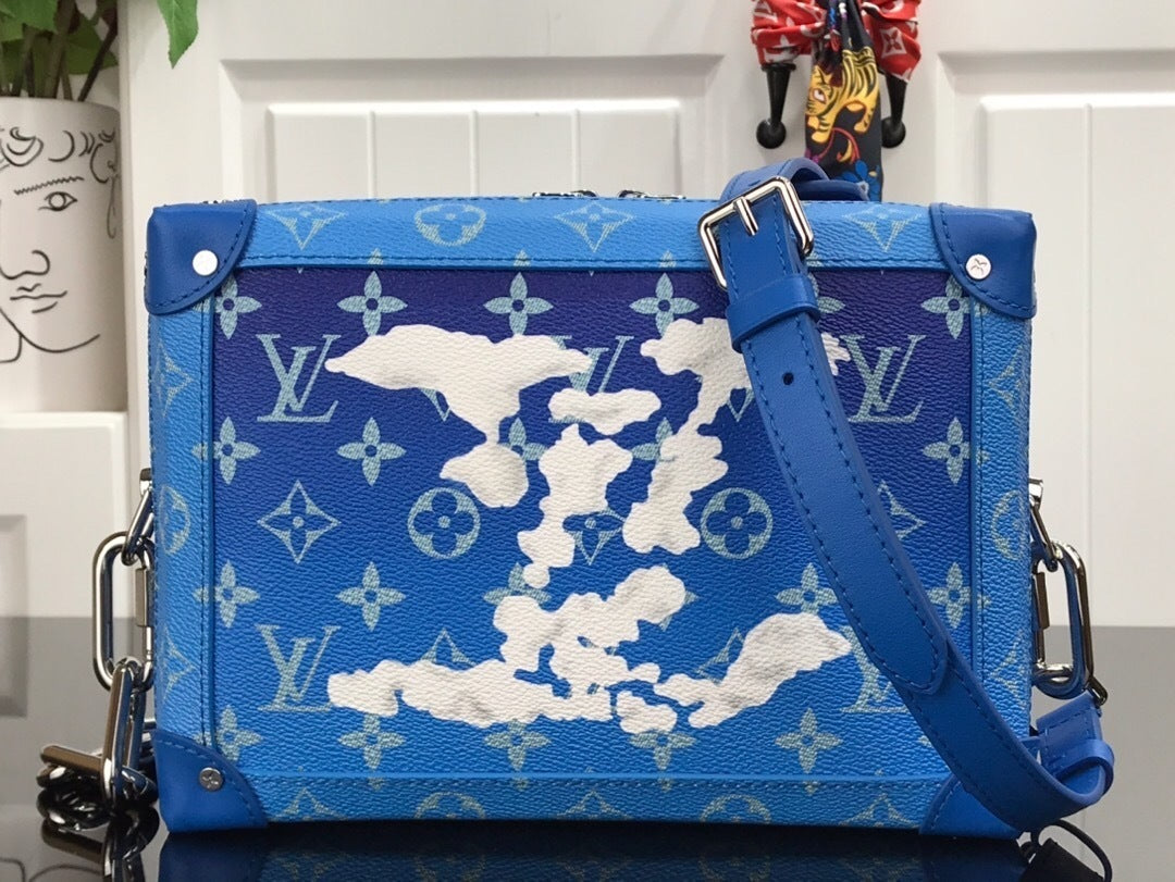 Ava’s Mode - Premium Luxury Goods and Accessories - AFFORDABLE LUXURY BAGS - 4326