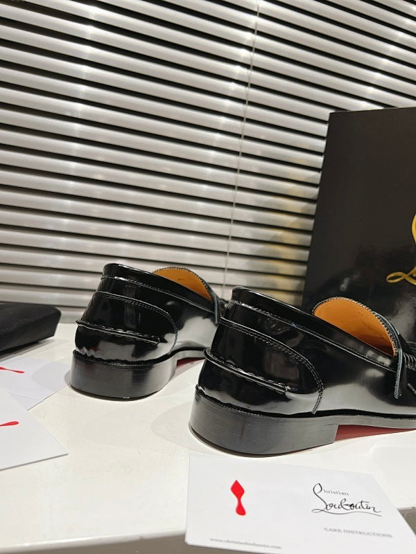 Ava’s Mode - DESIGNER HEELS FOR WOMEN - AFFORDABLE LUXURY HEELS - 8244