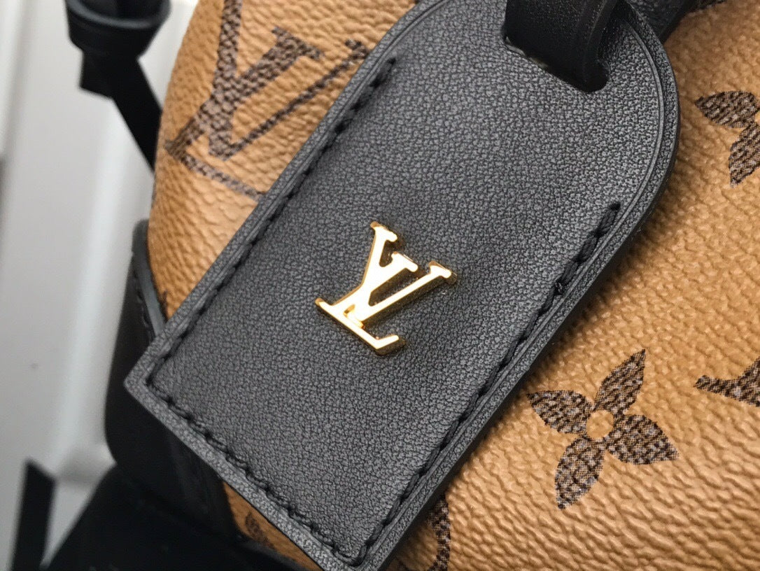 Ava’s Mode - DESIGNER BAGS FOR WOMEN - AFFORDABLE LUXURY BAGS - 4336