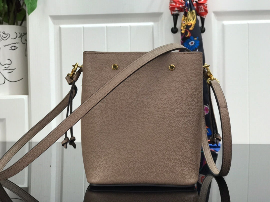 Ava’s Mode - Best High-End Brands in One Place - AFFORDABLE LUXURY BAGS - 4273