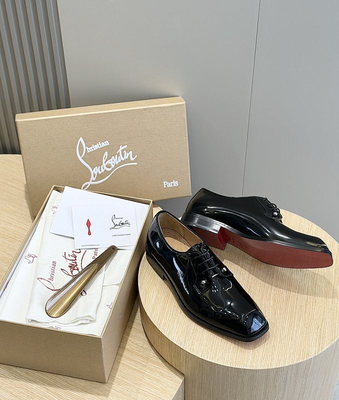 Ava’s Mode - High-Quality Designer Products for You - AFFORDABLE LUXURY HEELS - 8035