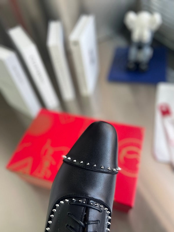 Ava’s Mode - DESIGNER HEELS FOR WOMEN - AFFORDABLE LUXURY HEELS - 8276