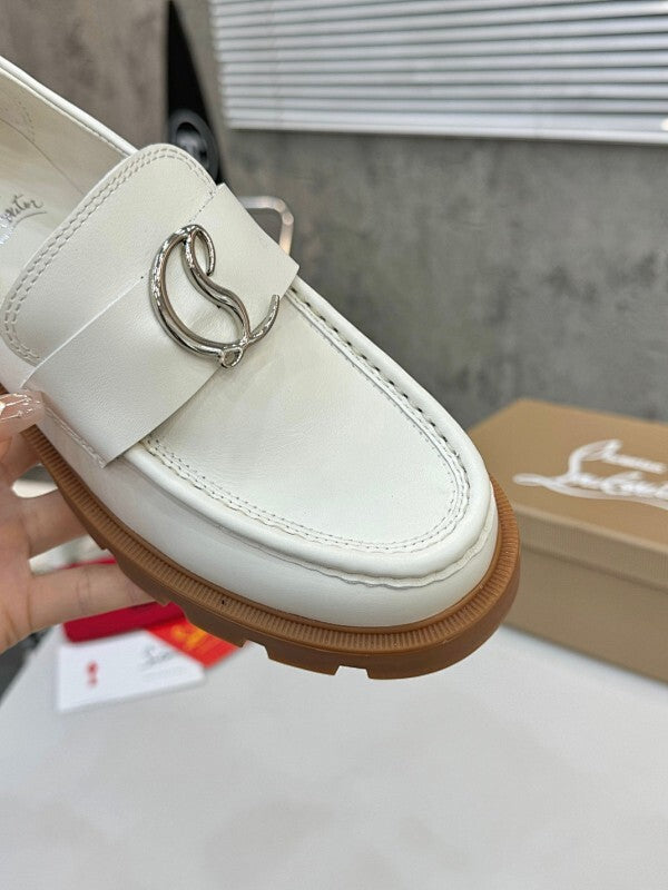 Ava’s Mode - High-Quality Designer Products for You - AFFORDABLE LUXURY HEELS - 8159