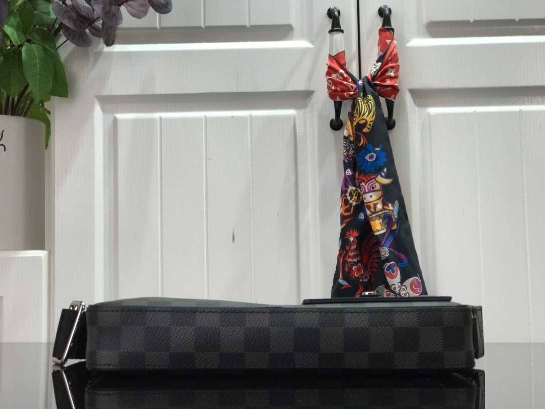 Ava’s Mode - Best High-End Brands in One Place - AFFORDABLE LUXURY BAGS - 4329