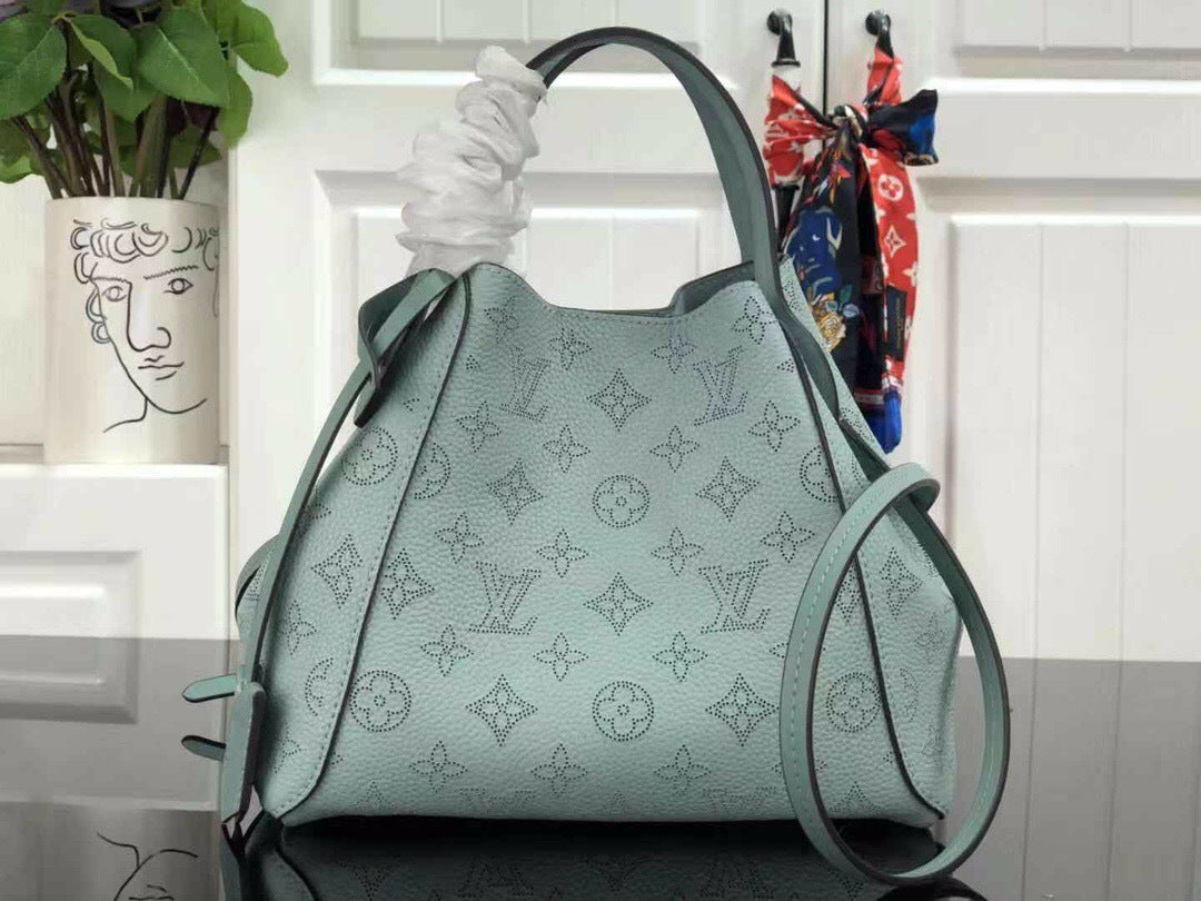 Ava’s Mode - Best High-End Brands in One Place - AFFORDABLE LUXURY BAGS - 4261