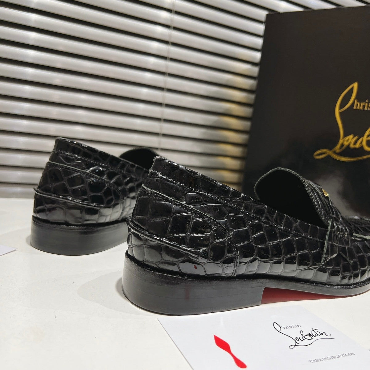 Ava’s Mode - DESIGNER HEELS FOR WOMEN - AFFORDABLE LUXURY HEELS - 8252