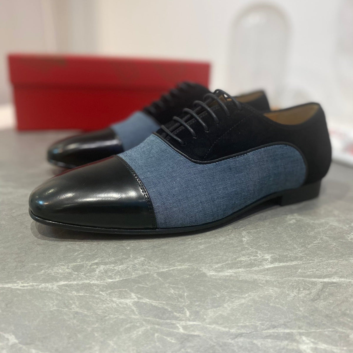 Ava’s Mode - High-Quality Designer Products for You - AFFORDABLE LUXURY HEELS - 8247