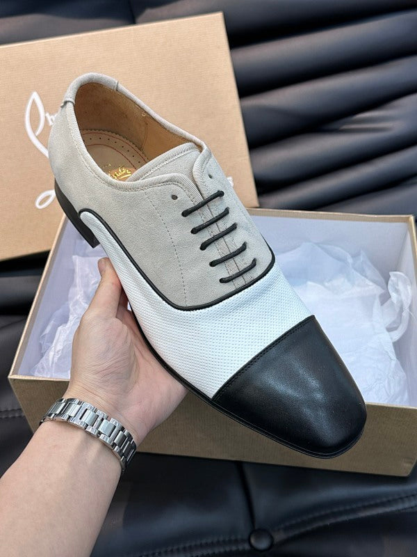 Ava’s Mode - DESIGNER HEELS FOR WOMEN - AFFORDABLE LUXURY HEELS - 8016
