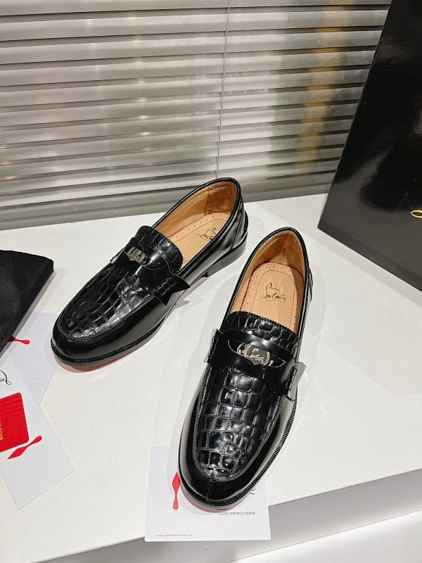 Ava’s Mode - DESIGNER HEELS FOR WOMEN - AFFORDABLE LUXURY HEELS - 8244