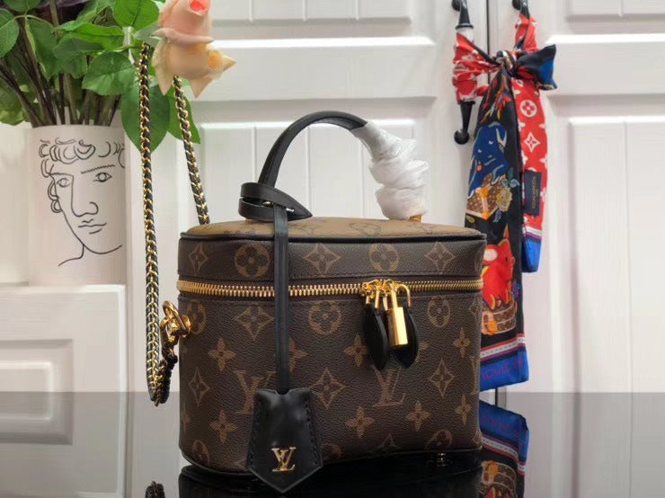 Ava’s Mode - Premium Luxury Goods and Accessories - AFFORDABLE LUXURY BAGS - 4298