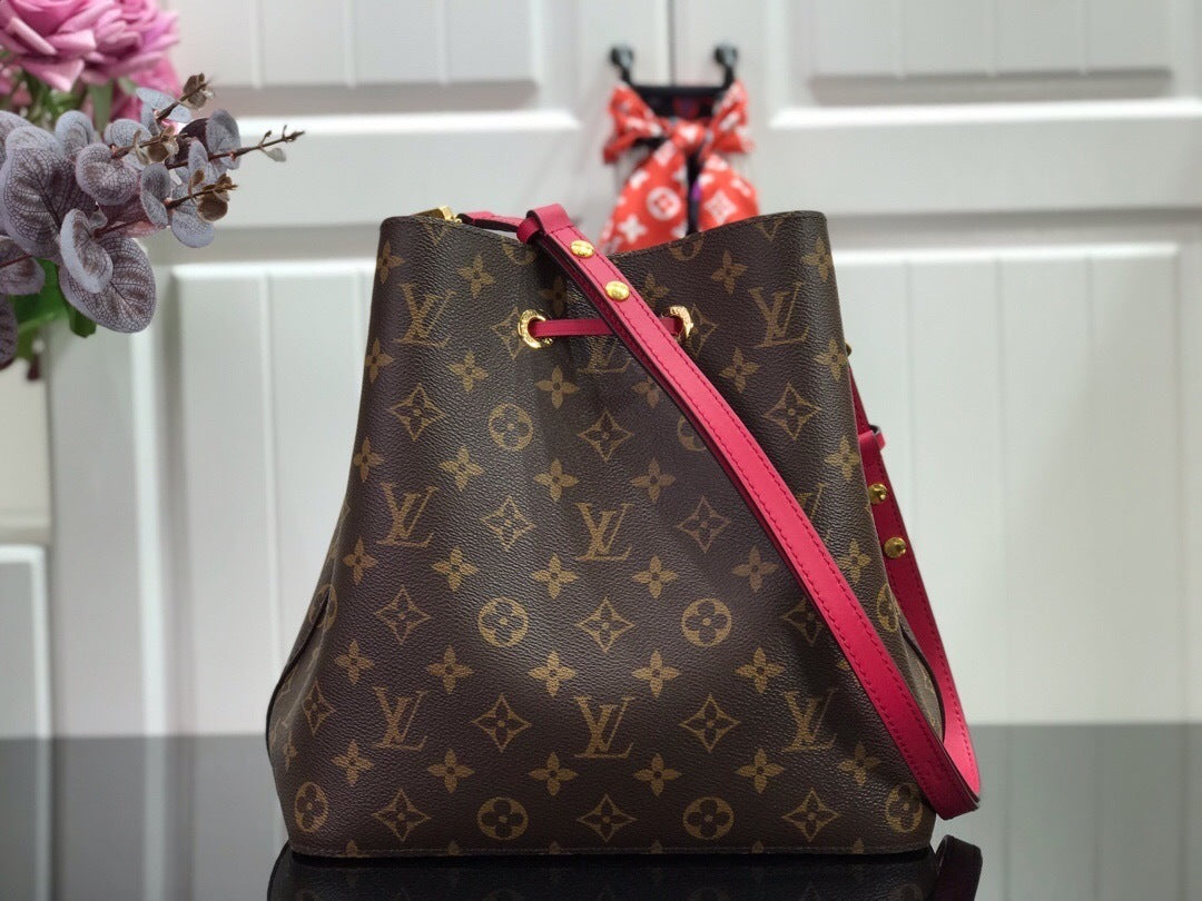 Ava’s Mode - High-Quality Designer Products for You - AFFORDABLE LUXURY BAGS - 4303