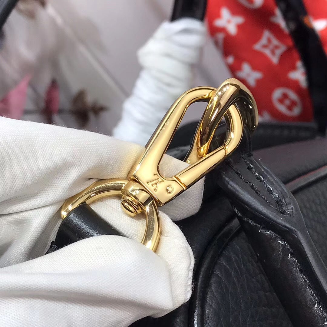 Ava’s Mode - DESIGNER BAGS FOR WOMEN - AFFORDABLE LUXURY BAGS - 4020