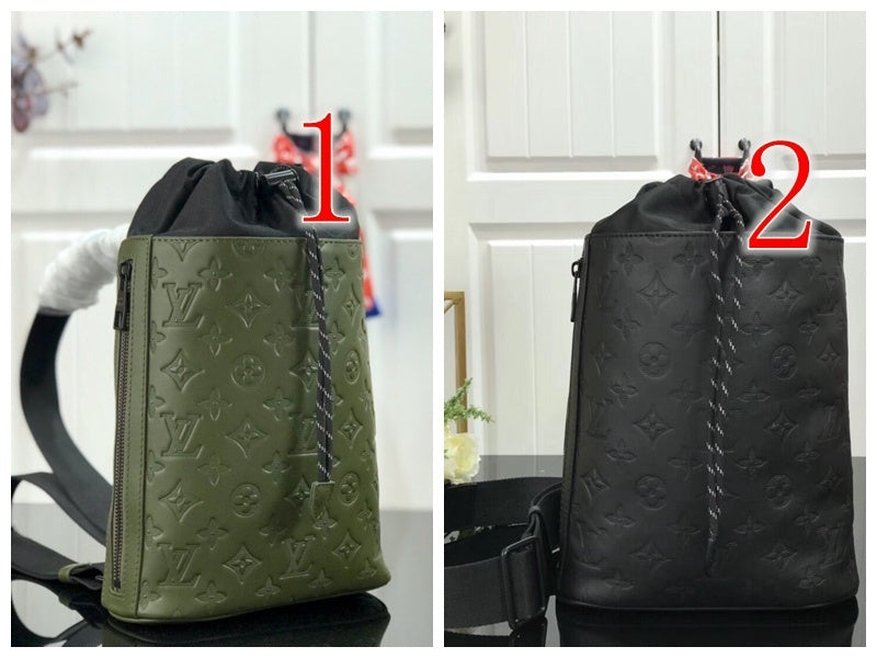 Ava’s Mode - Best High-End Brands in One Place - AFFORDABLE LUXURY BAGS - 4297