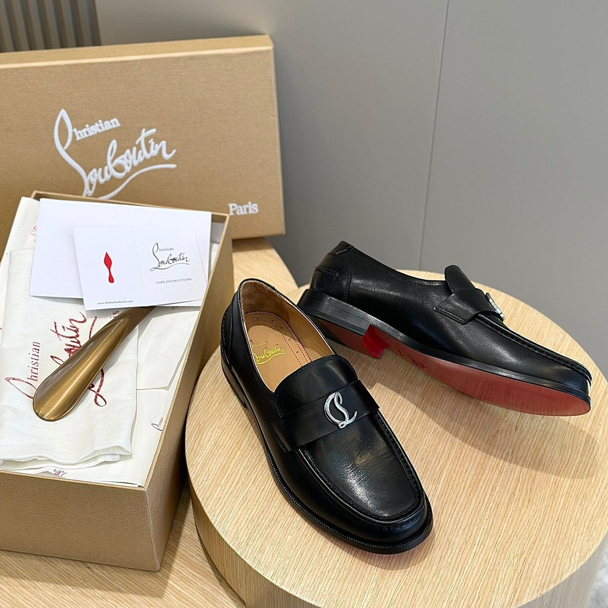 Ava’s Mode - Best High-End Brands in One Place - AFFORDABLE LUXURY HEELS - 8053
