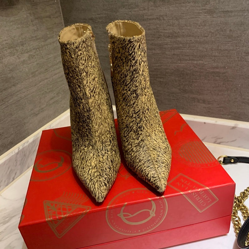 Ava’s Mode - Best High-End Brands in One Place - AFFORDABLE LUXURY HEELS - 7977