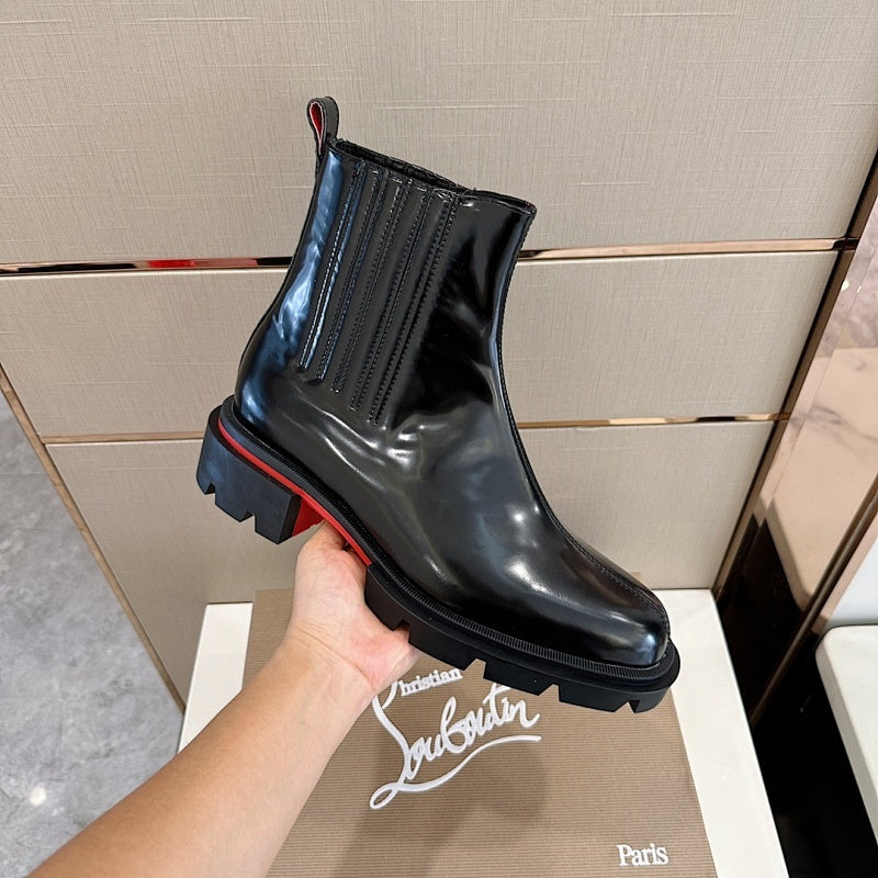 Ava’s Mode - High-Quality Designer Products for You - AFFORDABLE LUXURY HEELS - 8023
