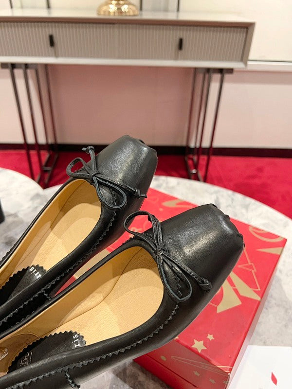 Ava’s Mode - DESIGNER HEELS FOR WOMEN - AFFORDABLE LUXURY HEELS - 8232