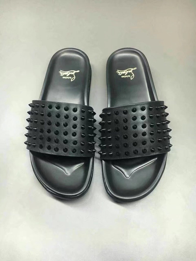 Ava’s Mode - DESIGNER HEELS FOR WOMEN - AFFORDABLE LUXURY HEELS - 8088
