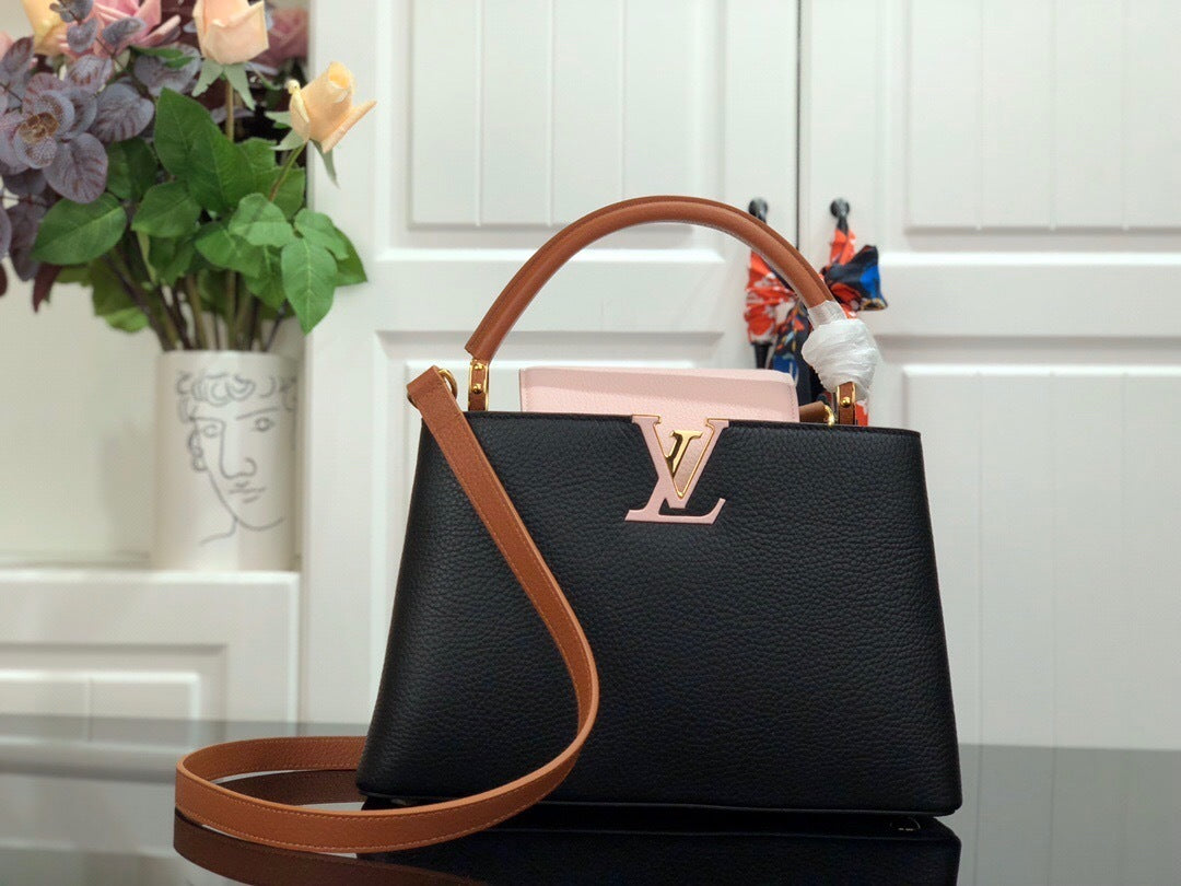 Ava’s Mode - DESIGNER BAGS FOR WOMEN - AFFORDABLE LUXURY BAGS - 4252