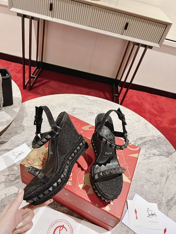 Ava’s Mode - High-Quality Designer Products for You - AFFORDABLE LUXURY HEELS - 8319