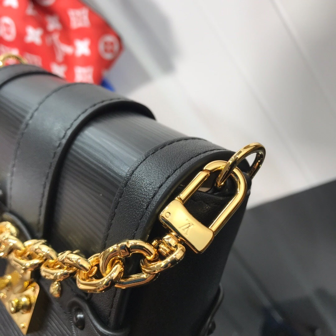 Ava’s Mode - Premium Luxury Goods and Accessories - AFFORDABLE LUXURY BAGS - 4338