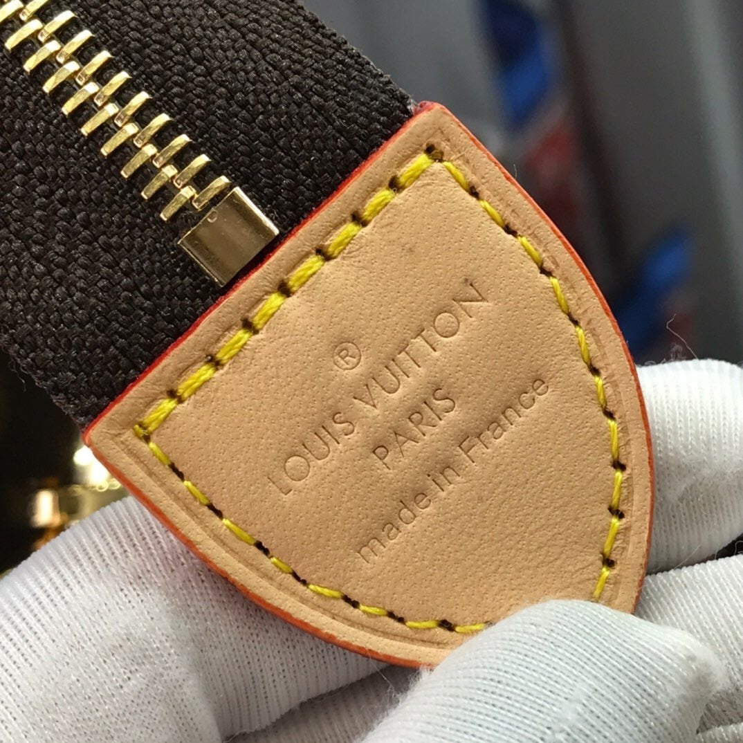 Ava’s Mode - High-Quality Designer Products for You - AFFORDABLE LUXURY BAGS - 4271