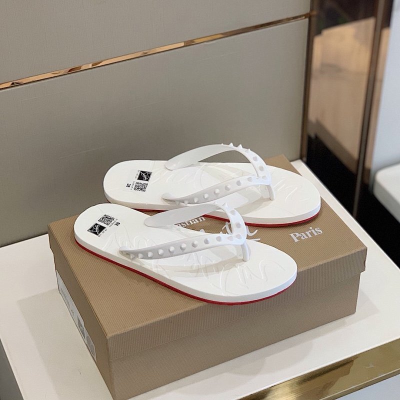 Ava’s Mode - Premium Luxury Goods and Accessories - AFFORDABLE LUXURY HEELS - 7910
